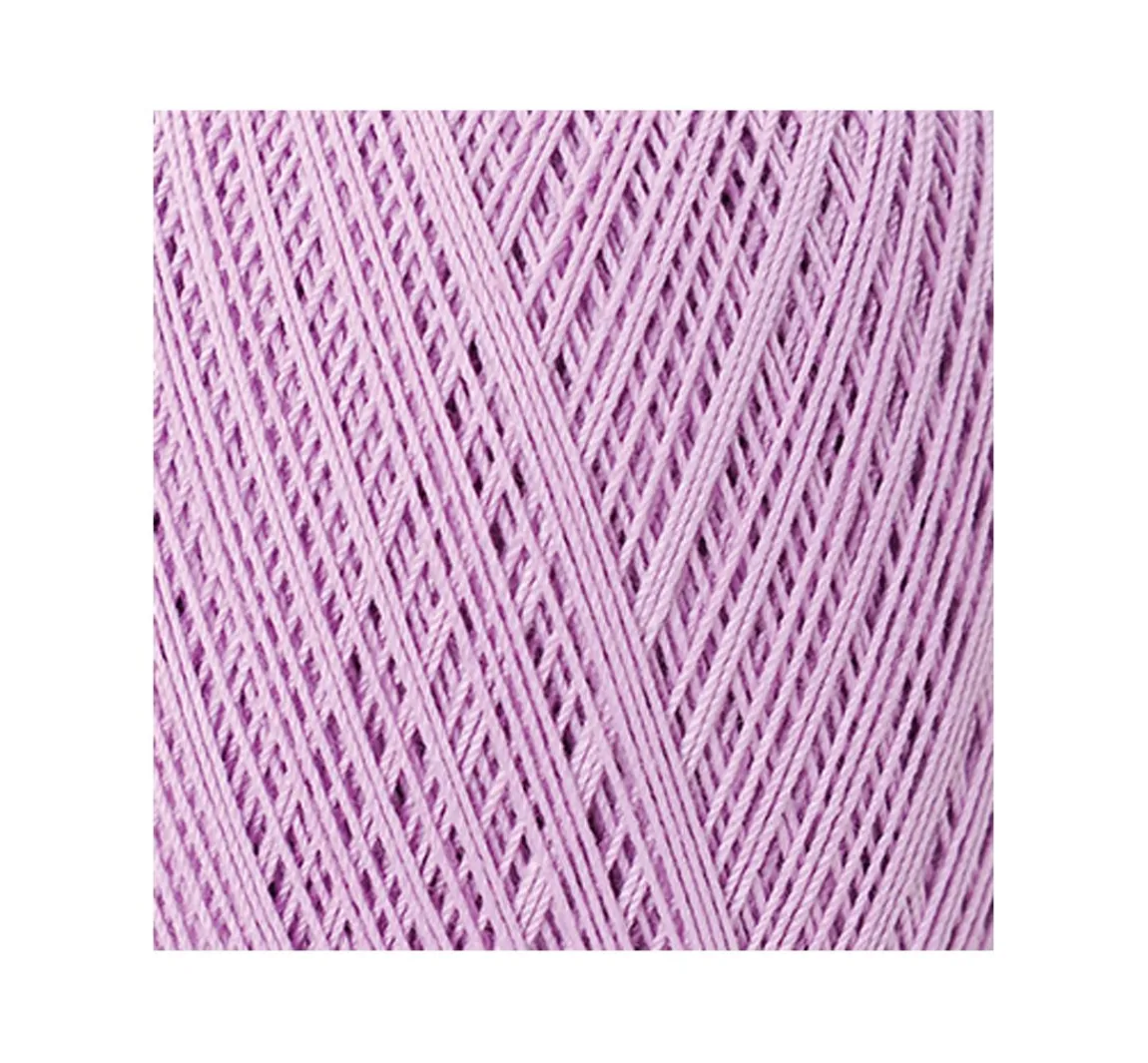Rico Design Essentials Crochet