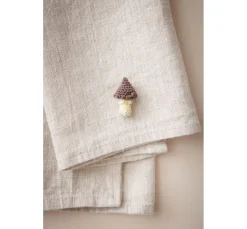 Rico Design Essentials Crochet