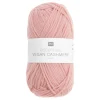 Online Rico Design Essentials "Vegan Cashmere"