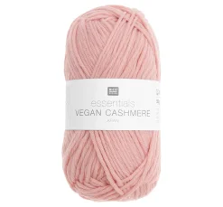 Online Rico Design Essentials "Vegan Cashmere"