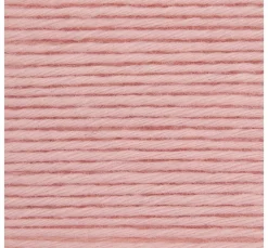 Online Rico Design Essentials "Vegan Cashmere"