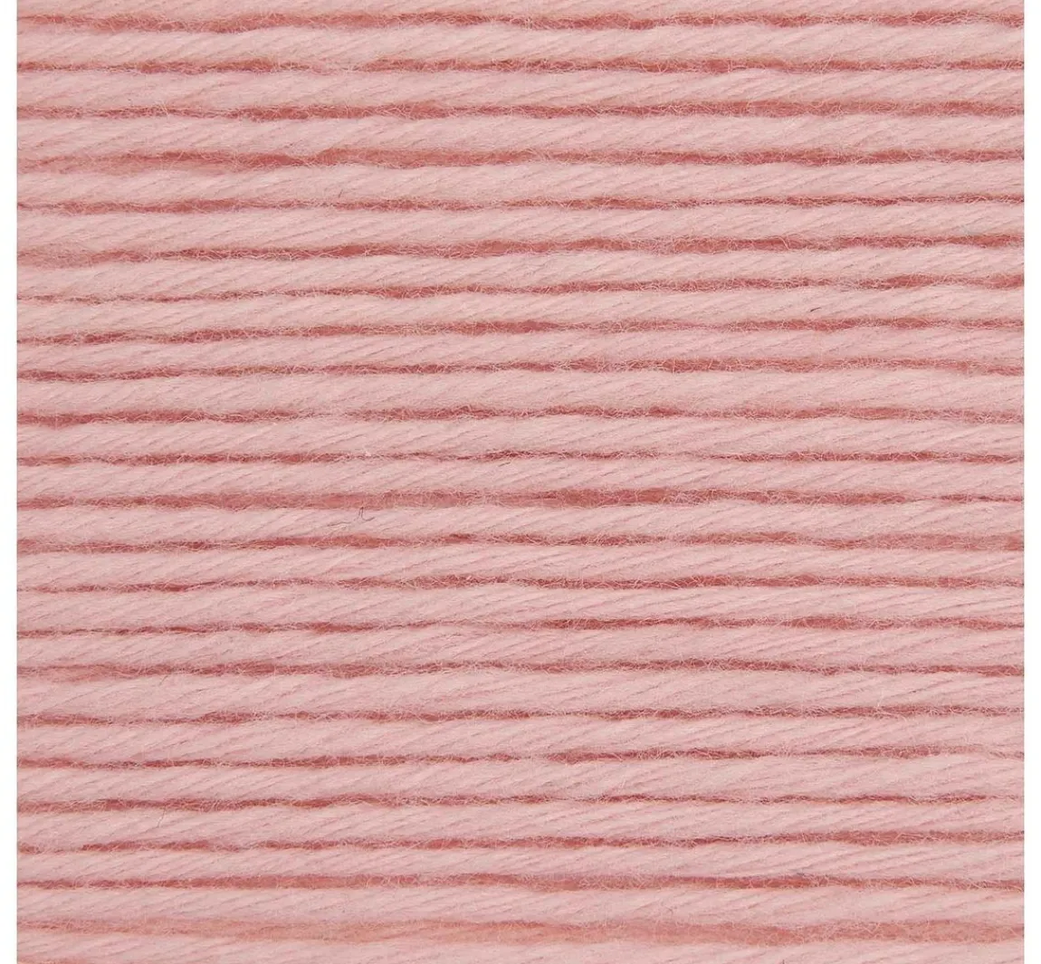 Online Rico Design Essentials "Vegan Cashmere"