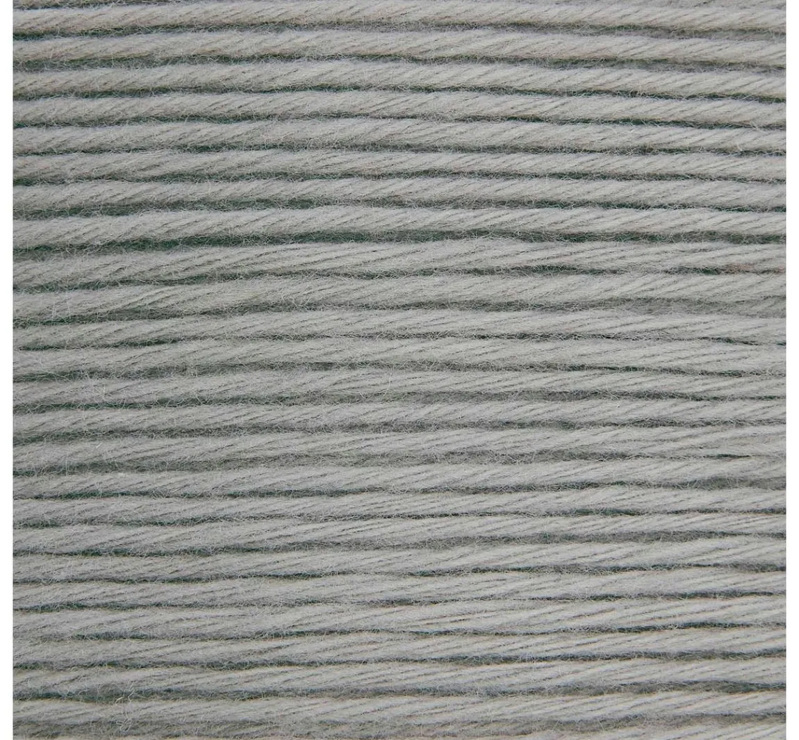 Online Rico Design Essentials "Vegan Cashmere"