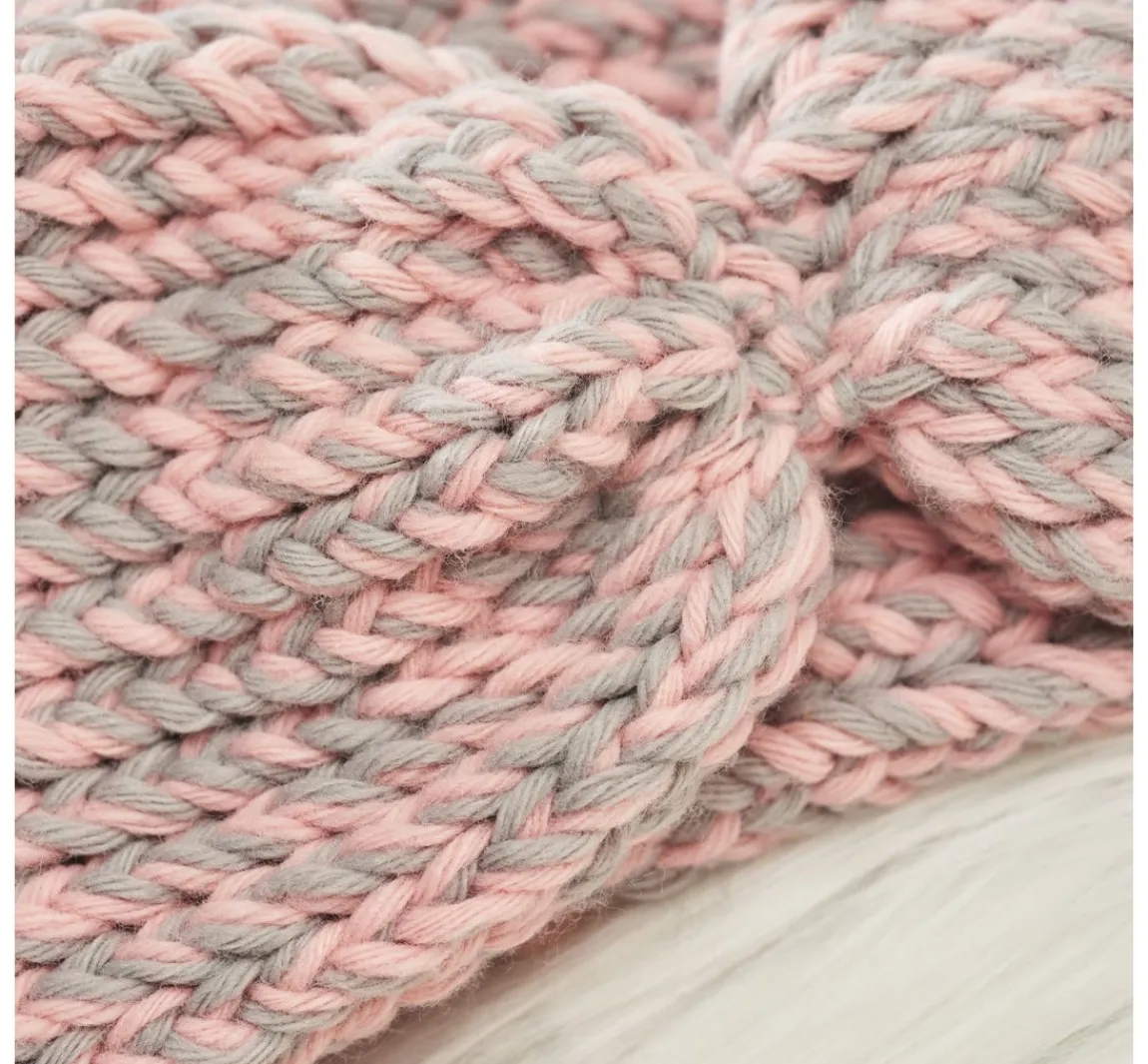 Online Rico Design Essentials "Vegan Cashmere"