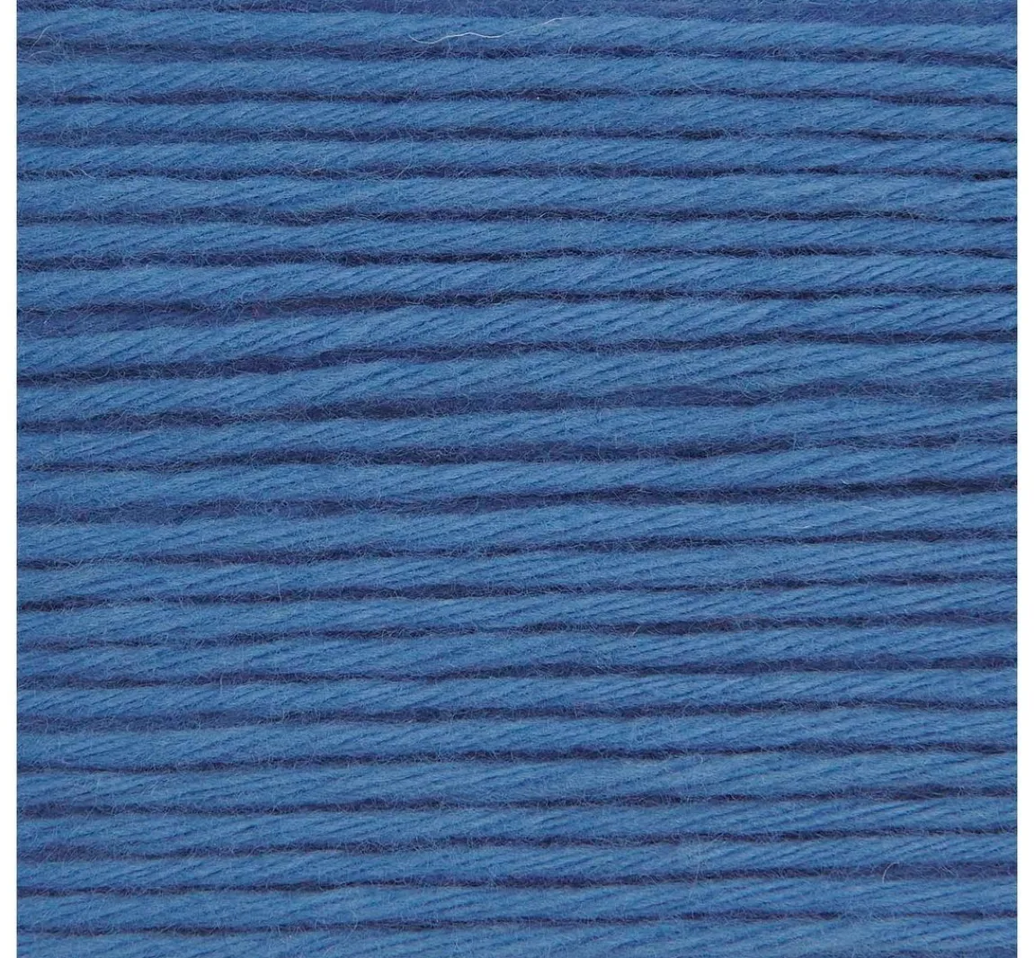 Online Rico Design Essentials "Vegan Cashmere"