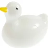 New Rico Design "Keramik Ente"