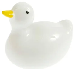 New Rico Design "Keramik Ente"