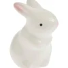 Hot Rico Design "Keramik Hase"