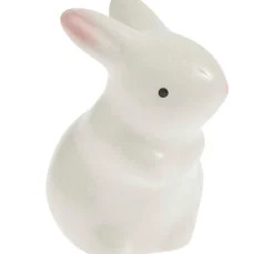 Hot Rico Design "Keramik Hase"