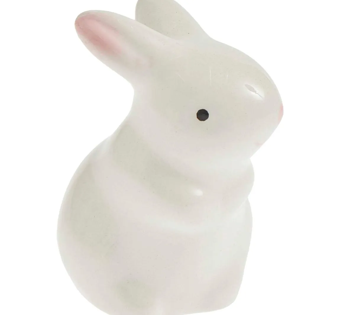 Hot Rico Design "Keramik Hase"