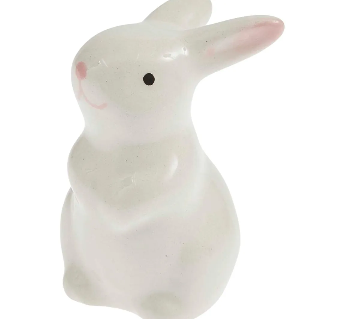 Hot Rico Design "Keramik Hase"