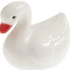 Rico Design "Keramik Schwan"