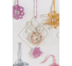 Outlet Rico Design Metallring 
