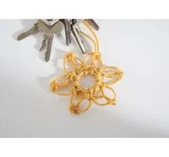 Outlet Rico Design Metallring 