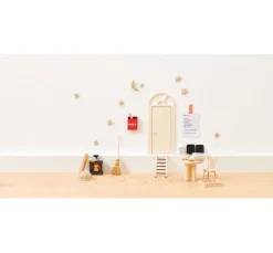 Best Rico Design Miniatur