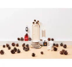 Best Rico Design Miniatur