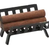 Discount Rico Design Miniatur Kaminholz-Halter