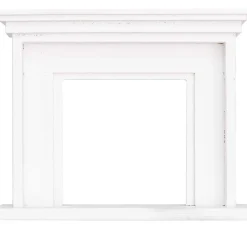 Hot Rico Design Miniatur Kamin