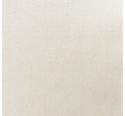 Online Rico Design Mönchstoff