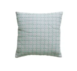 Online Rico Design Mönchstoff