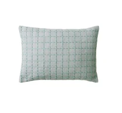 Online Rico Design Mönchstoff