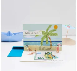 Sale Rico Design Papierkulissen Block