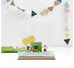 Sale Rico Design Papierkulissen Block