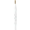 Best Rico Design Punch Needle, 19 cm