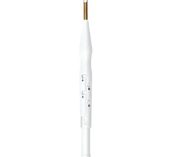 Best Rico Design Punch Needle, 19 cm