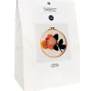 Hot Rico Design Punch Needle Set "Bild Blume"