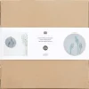 Rico Design Punch Needle Packung "Lagurus"