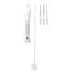 Hot Rico Design Punch Needle, 13 cm