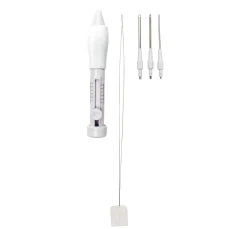 Hot Rico Design Punch Needle, 13 cm