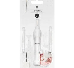 Hot Rico Design Punch Needle, 13 cm