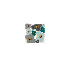 New Rico Design Punch Needle Set