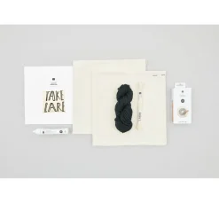 Sale Rico Design Punch Needle Packung