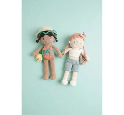 Rico Design Ricorumi Dollies