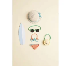 Rico Design Ricorumi Dollies