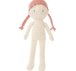 Rico Design Ricorumi Dollies