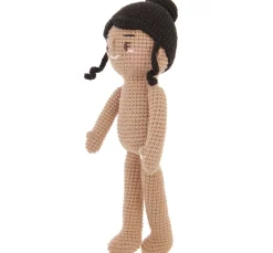 Rico Design Ricorumi Dollies