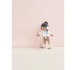 Rico Design Ricorumi Dollies
