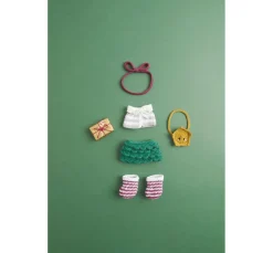 Rico Design Ricorumi Dollies
