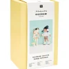 Outlet Rico Design Ricorumi Dollies "Holiday Girlfriends"