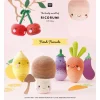 Rico Design Ricorumi Fresh Friends