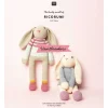 Clearance Rico Design Ricorumi "Heartbreakers"