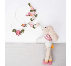 Clearance Rico Design Ricorumi "Heartbreakers"
