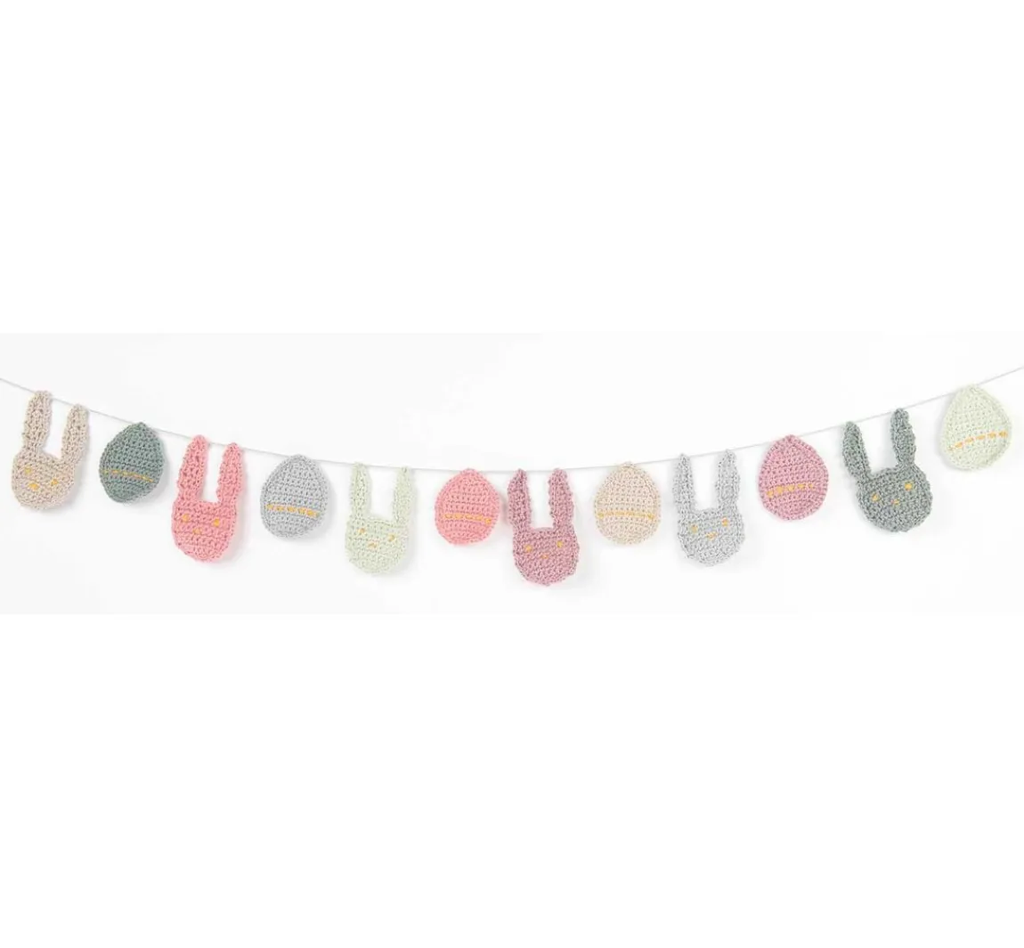 Clearance Rico Design Ricorumi "Heartbreakers"