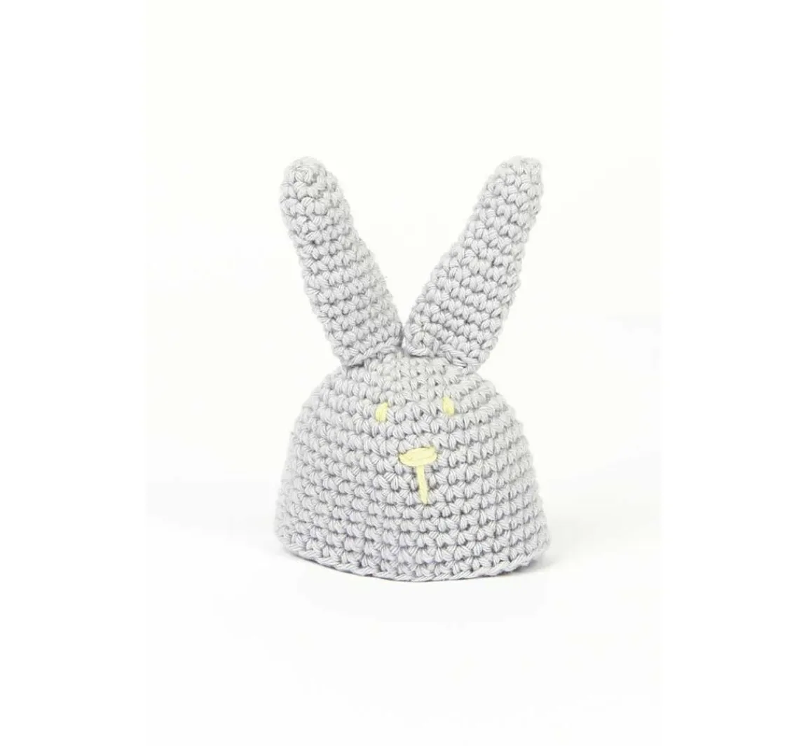 Clearance Rico Design Ricorumi "Heartbreakers"