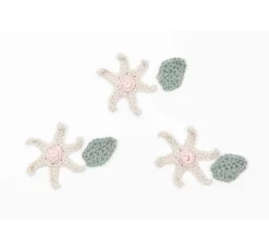 Clearance Rico Design Ricorumi