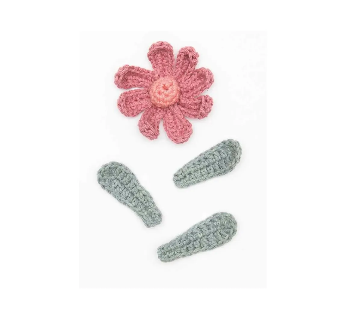 Clearance Rico Design Ricorumi "Heartbreakers"